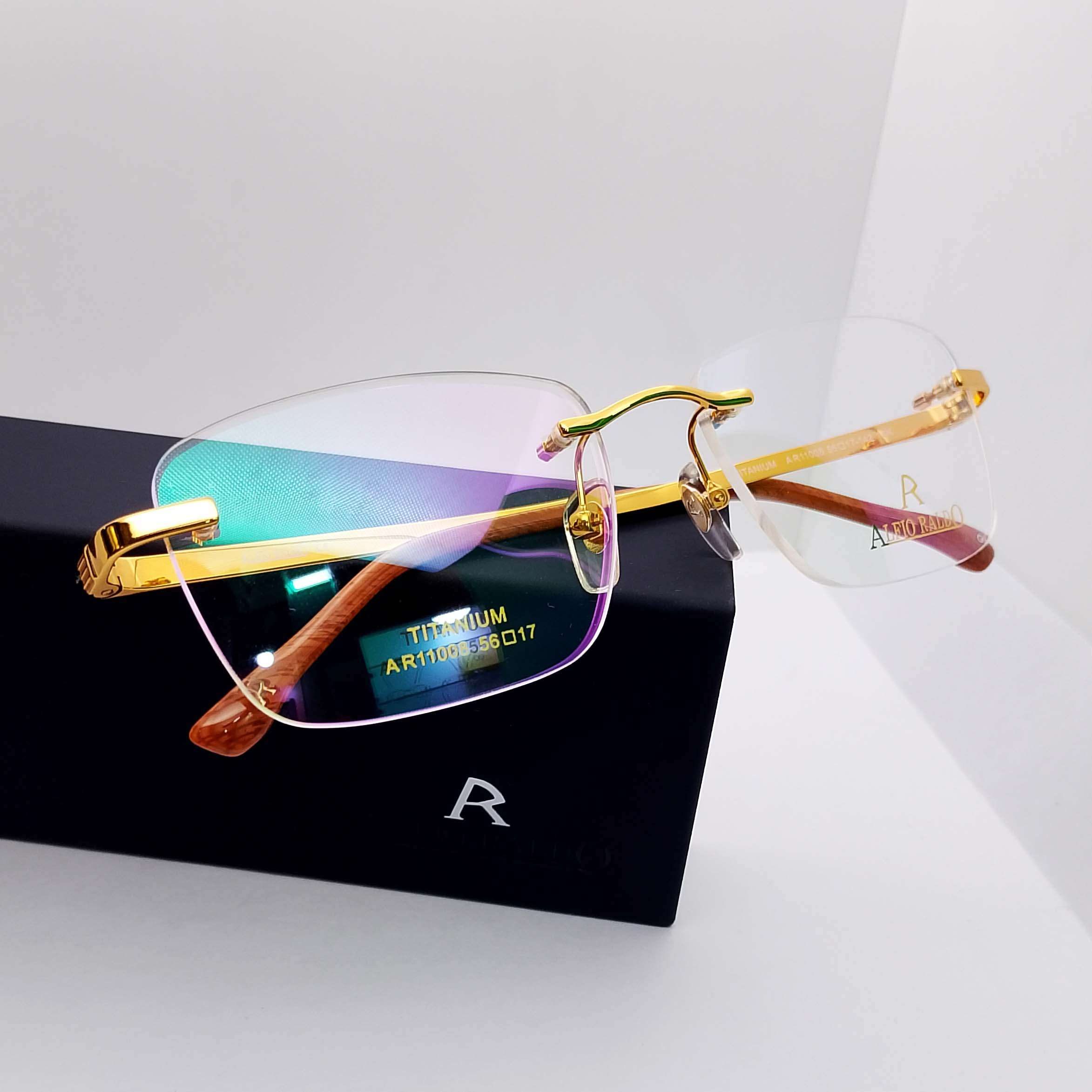 AR11008 Alfio Raldo - Image 4