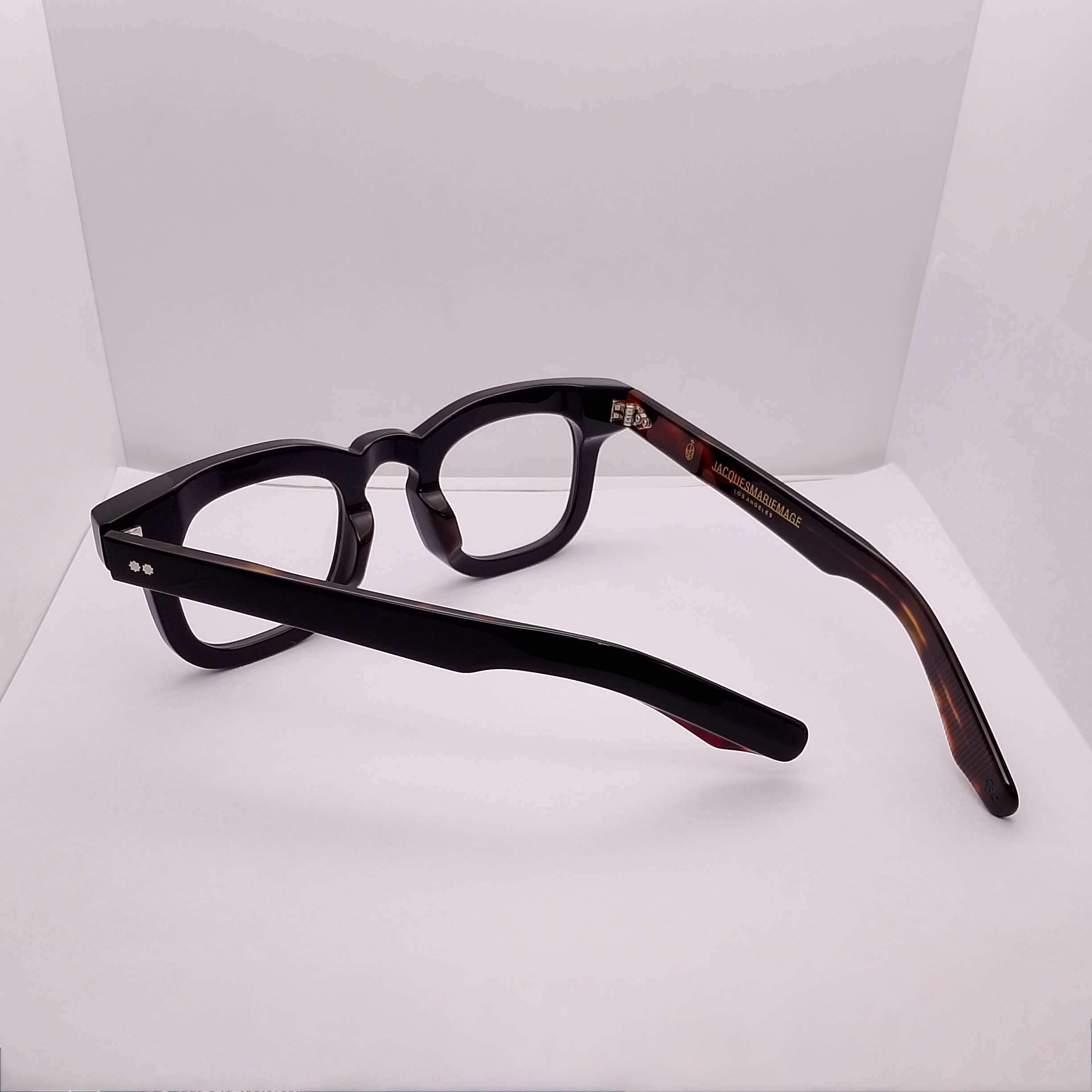 JACQUESMARIFMAGE JMMDU - Image 3