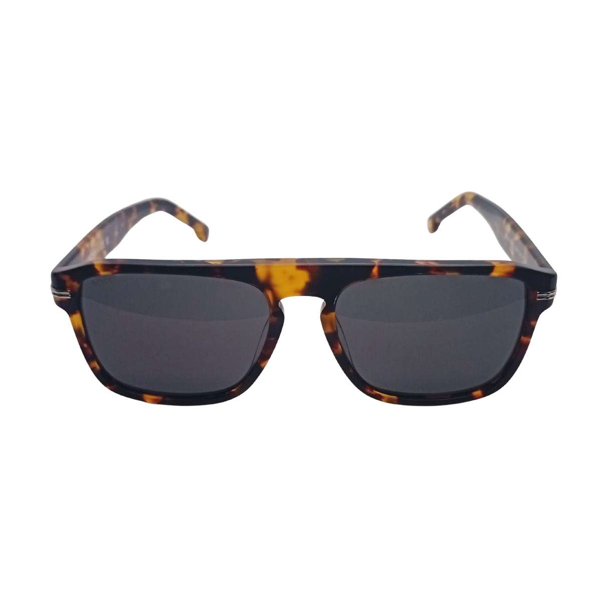 Hugo Boss 1599 S Tortoise - Image 2