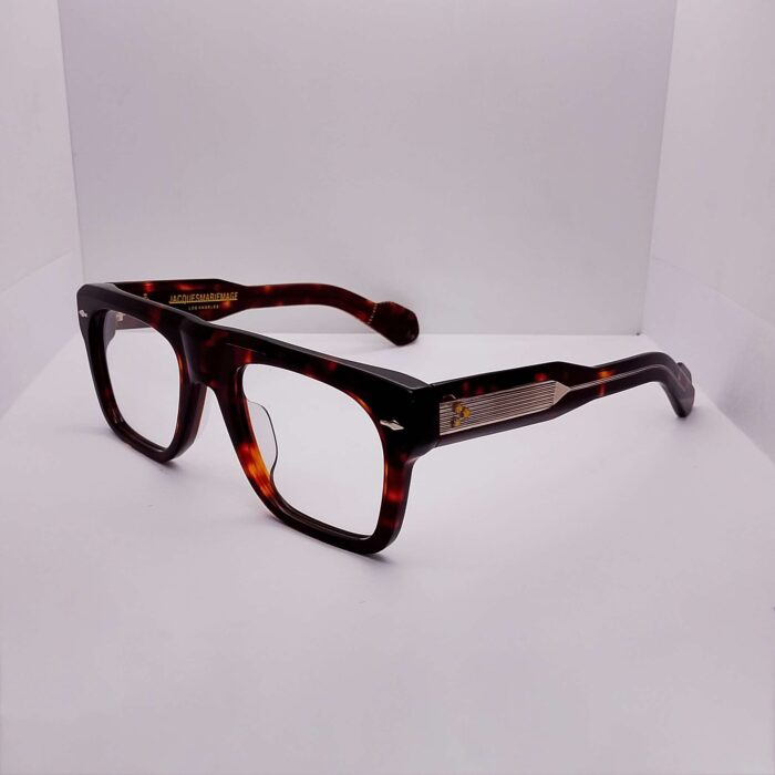 JACQUESMARIFMAGE JMMMI 6D Tortoise