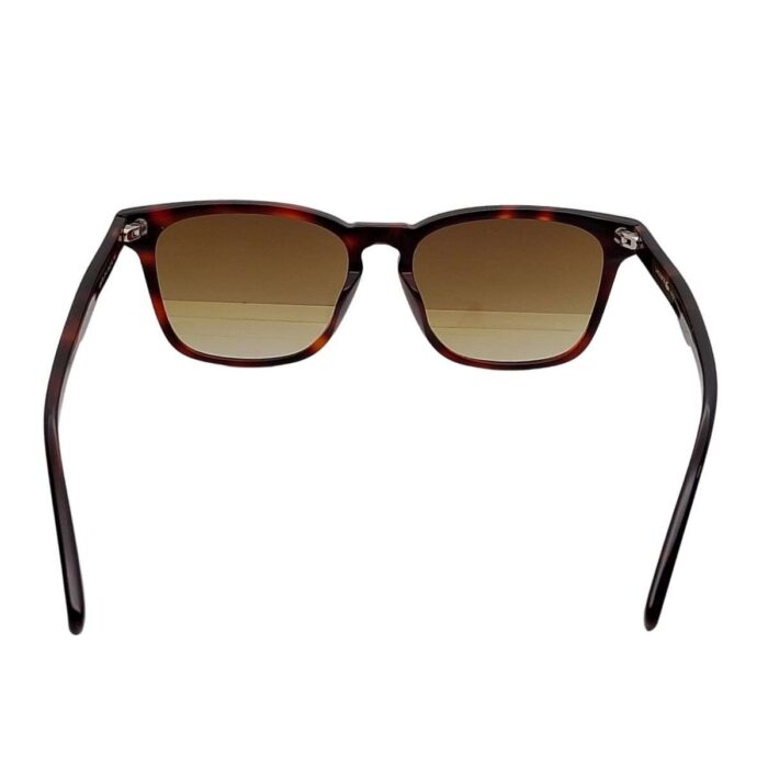 Lacoste L947S 214 - Image 3