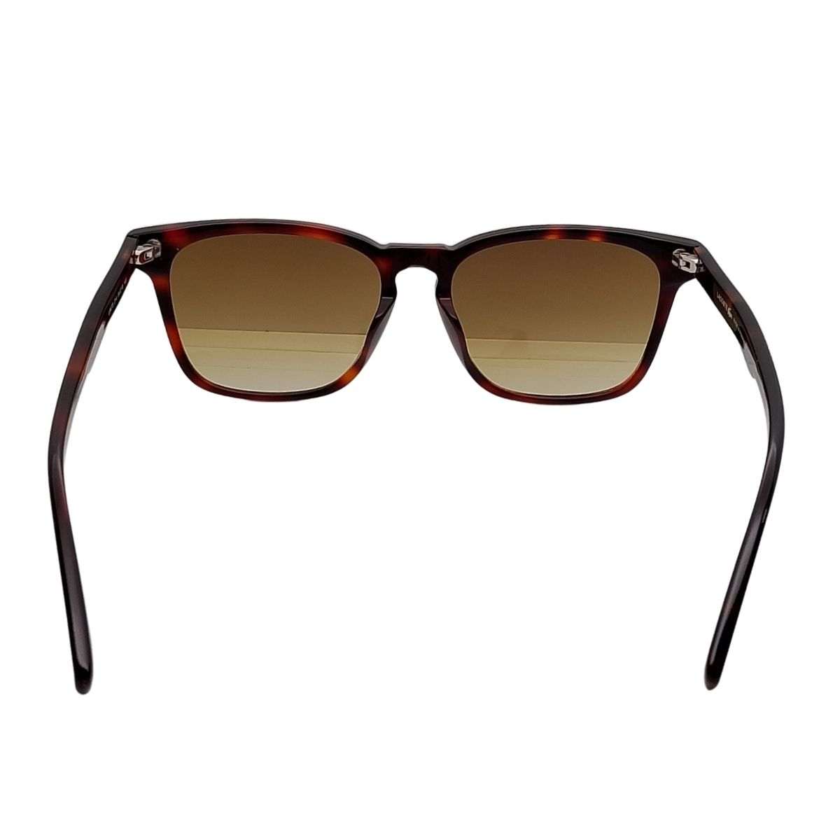 Lacoste L947S 214 - Image 3