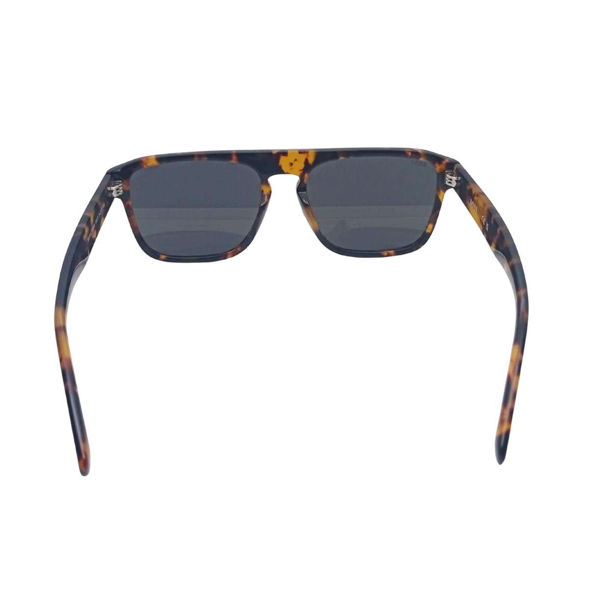 Hugo Boss 1599 S Tortoise - Image 3