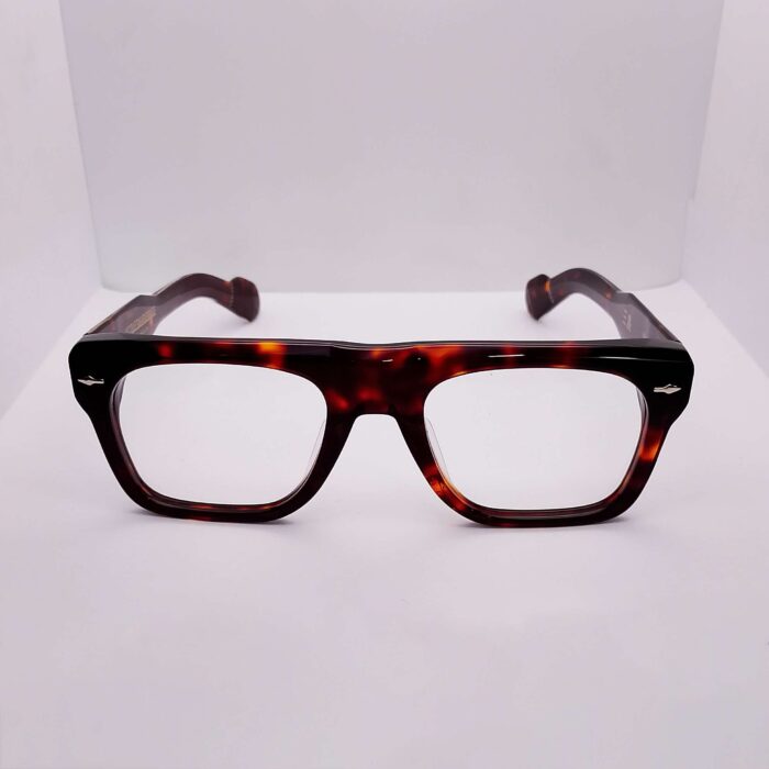 JACQUESMARIFMAGE JMMMI 6D Tortoise - Image 3