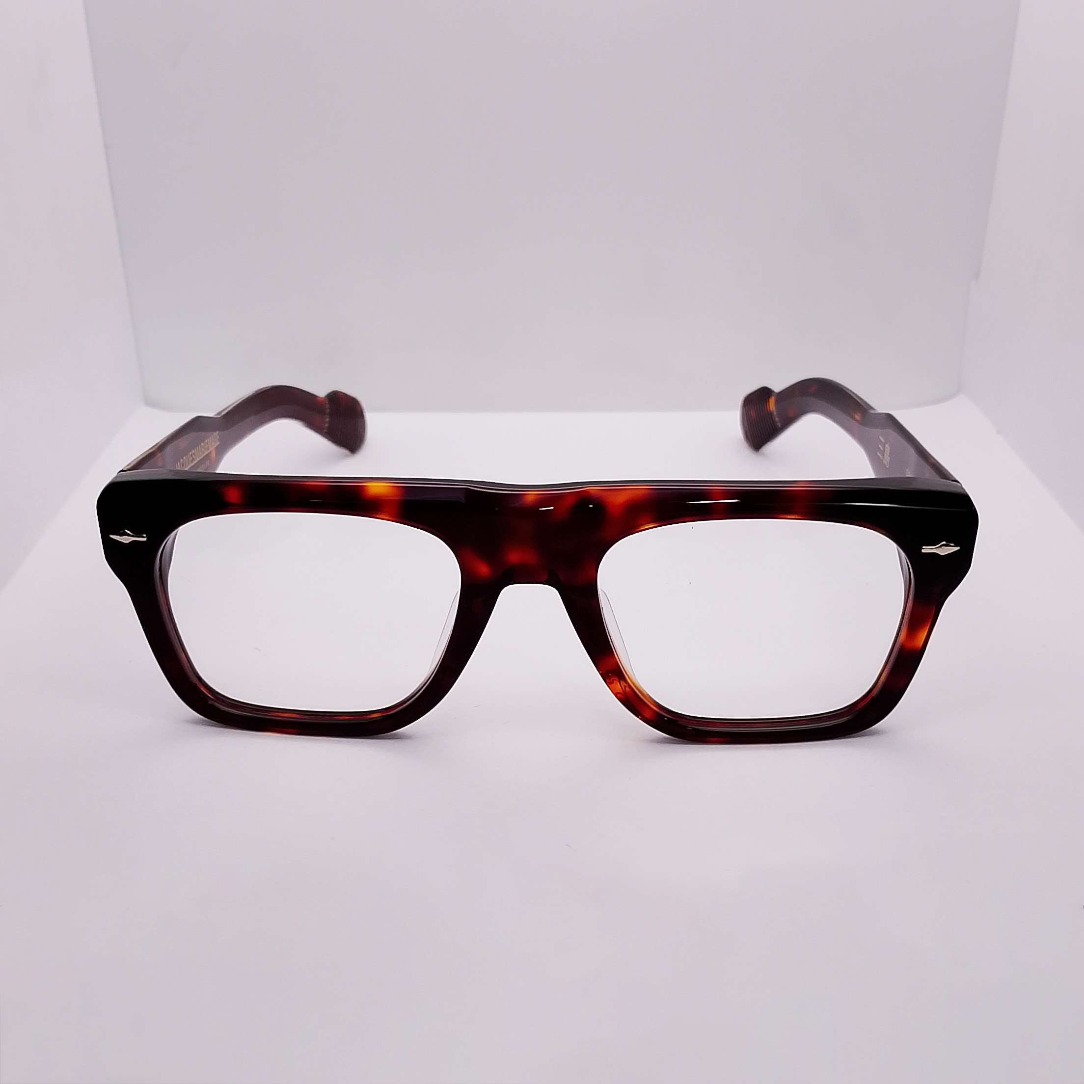 JACQUESMARIFMAGE JMMMI 6D Tortoise - Image 3