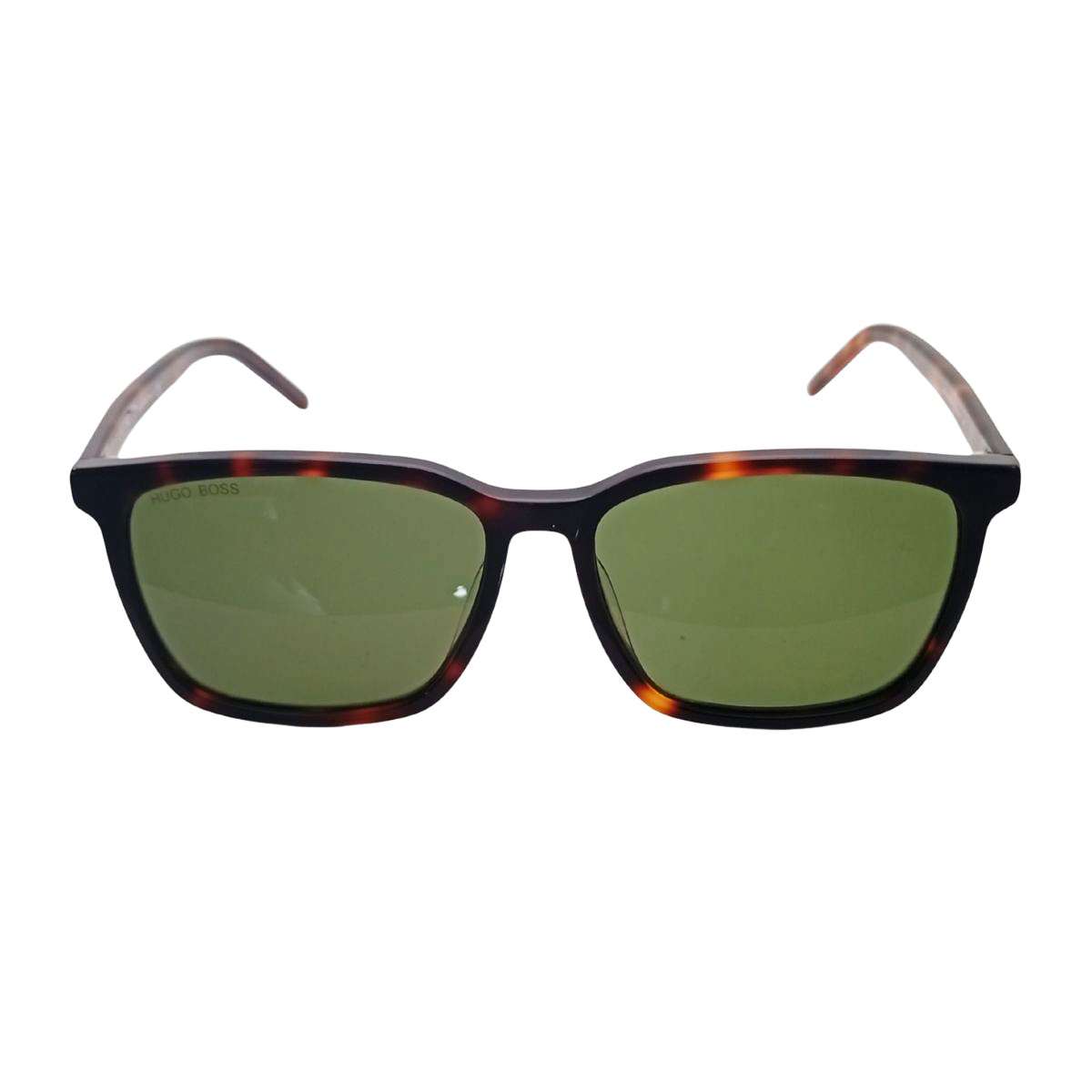 Hugo Boss HG 1128/S Tortoise - Image 2