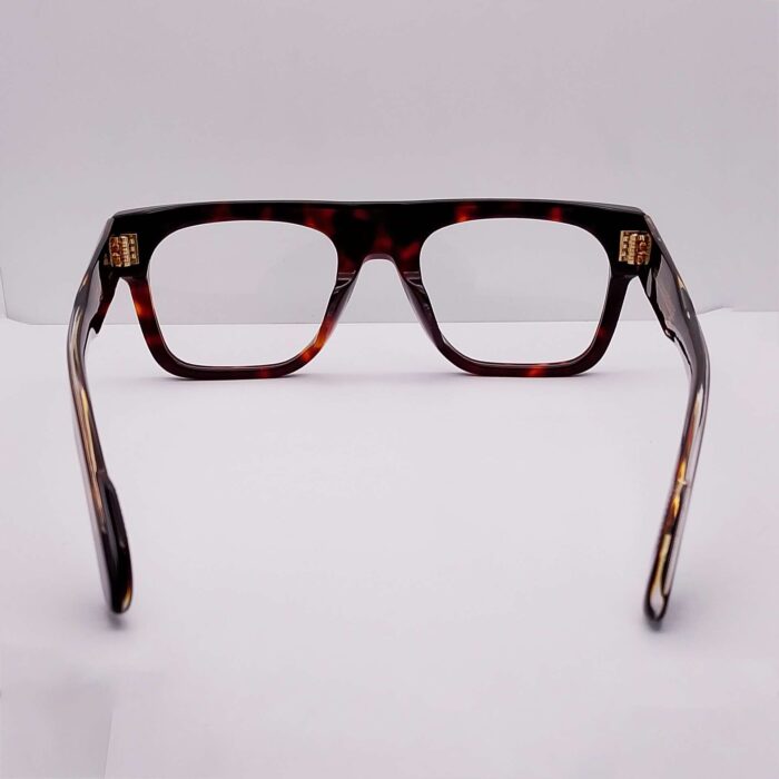 JACQUESMARIFMAGE JMMMI 6D Tortoise - Image 4