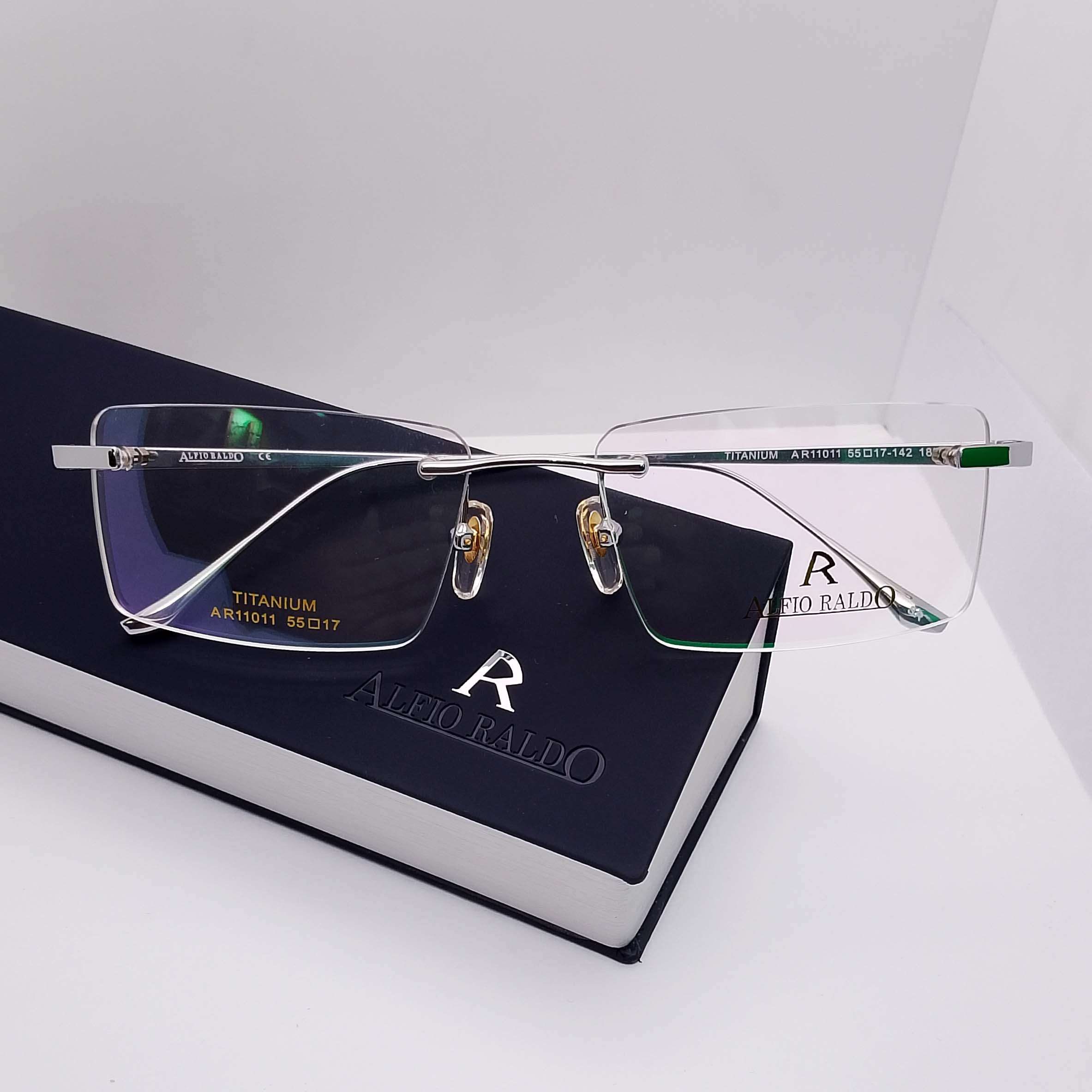 AR11011 Alfio Raldo - Image 3