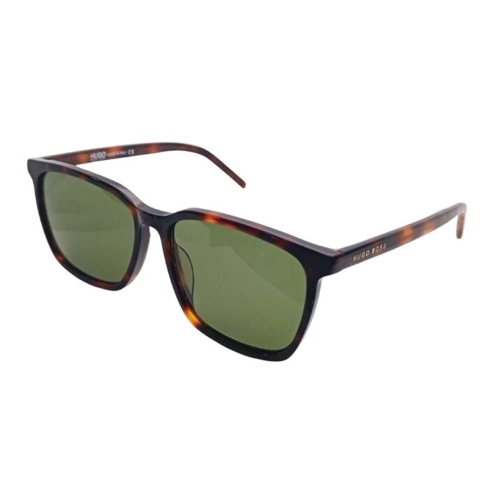 Hugo Boss HG 1128/S Tortoise