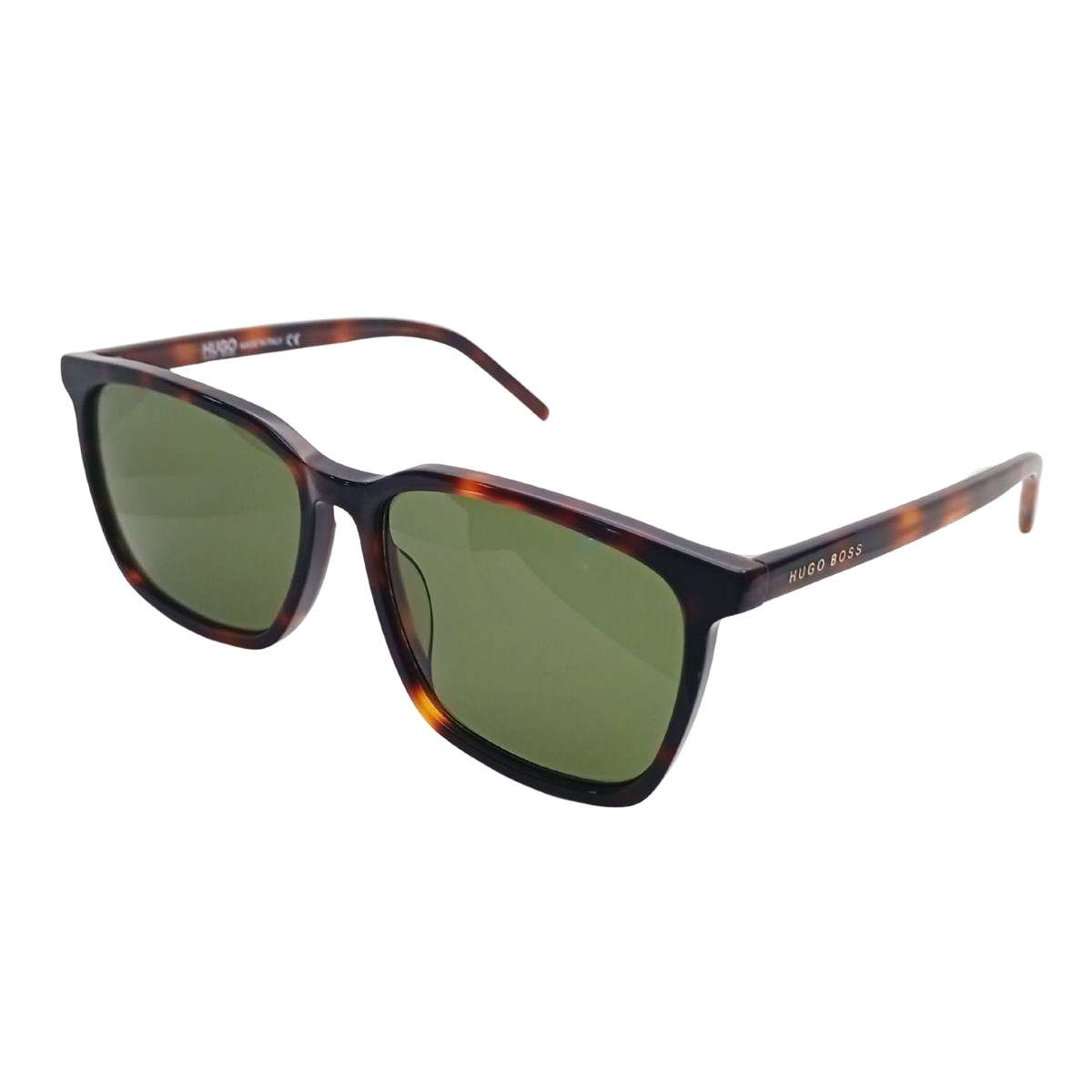 Hugo Boss HG 1128/S Tortoise