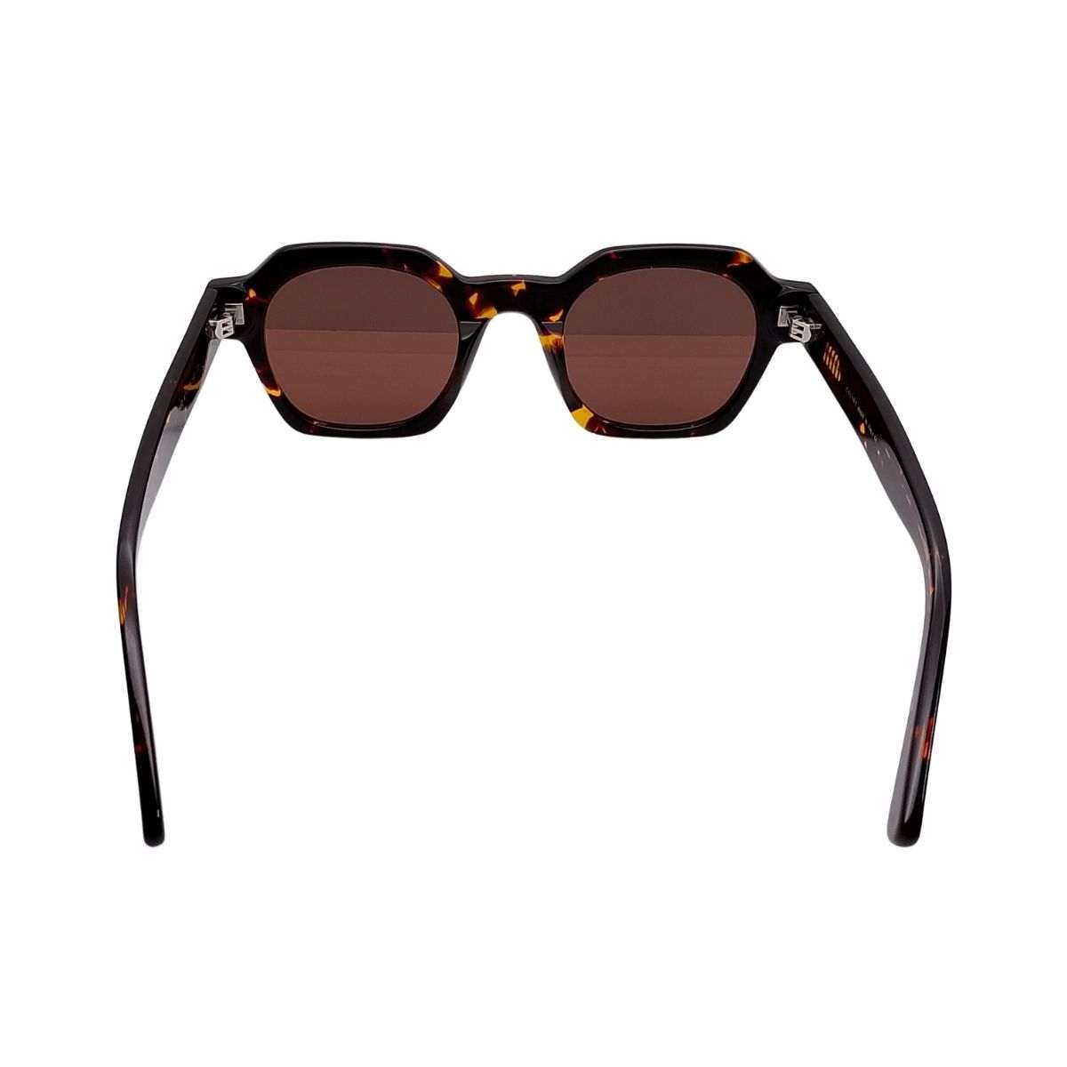 Celine QM8832 C2 Tortoise - Image 3