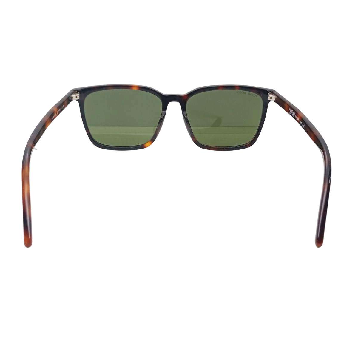 Hugo Boss HG 1128/S Tortoise - Image 3