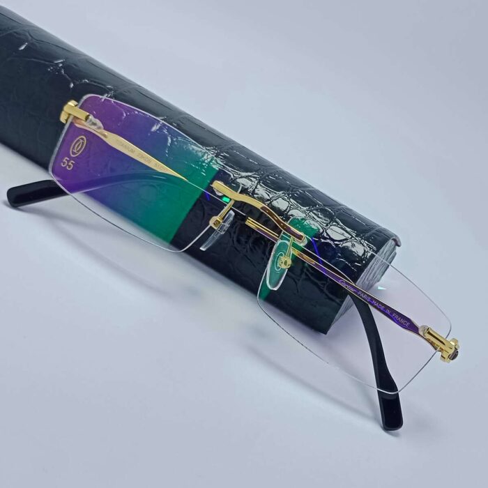 Cartier 3138818 - Image 2