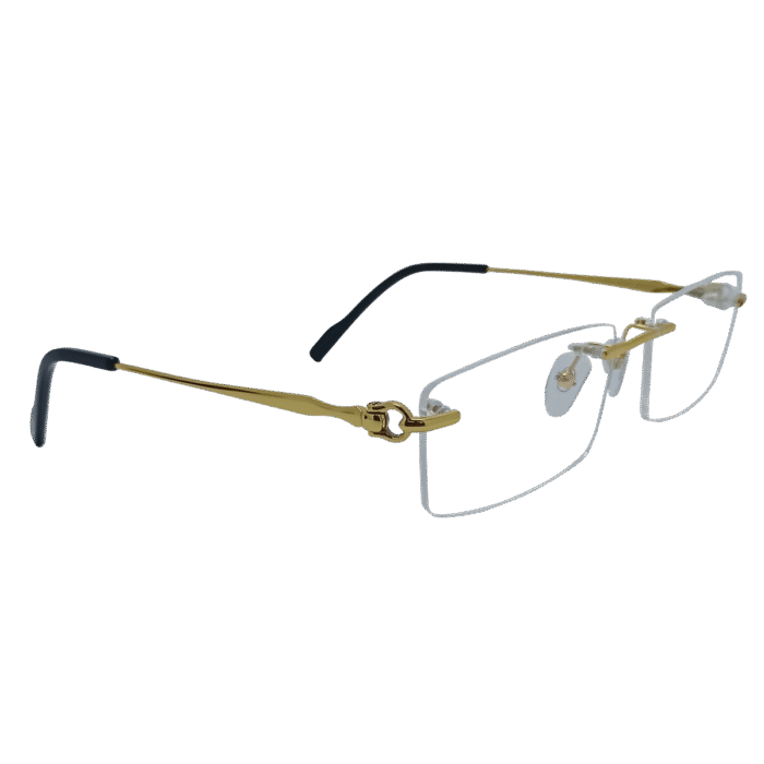 Cartier 3138818 - Image 5