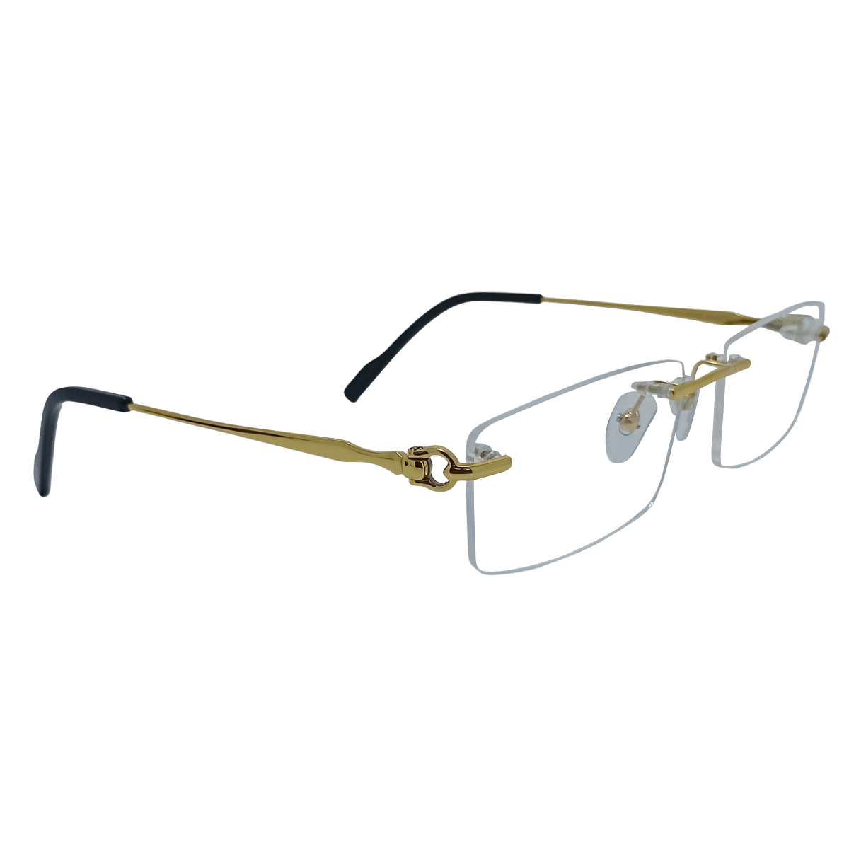 Cartier 3138818 - Image 5