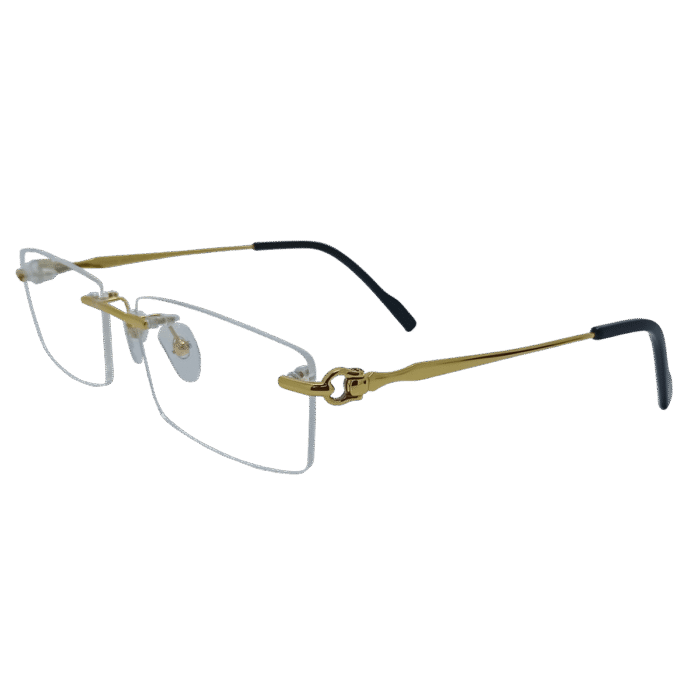 Cartier 3138818