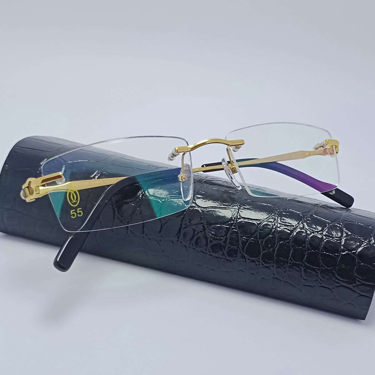Cartier 3138818 - Image 3