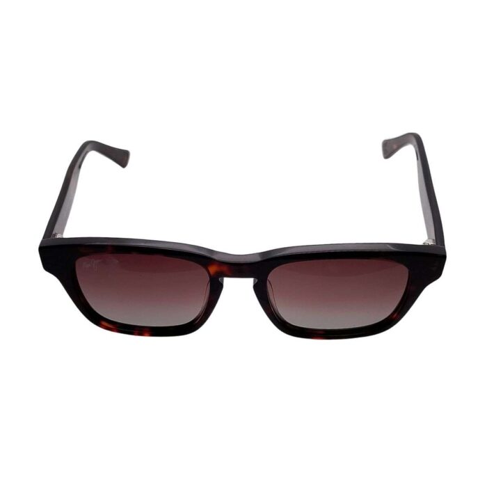 Maui Jim HS643-10 - Image 2