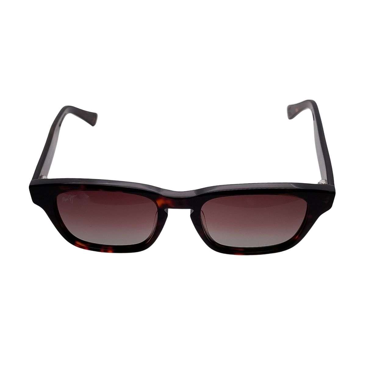 Maui Jim HS643-10 - Image 2
