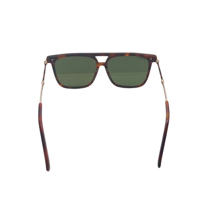 Salvatore Ferragamo SF966S - Image 3
