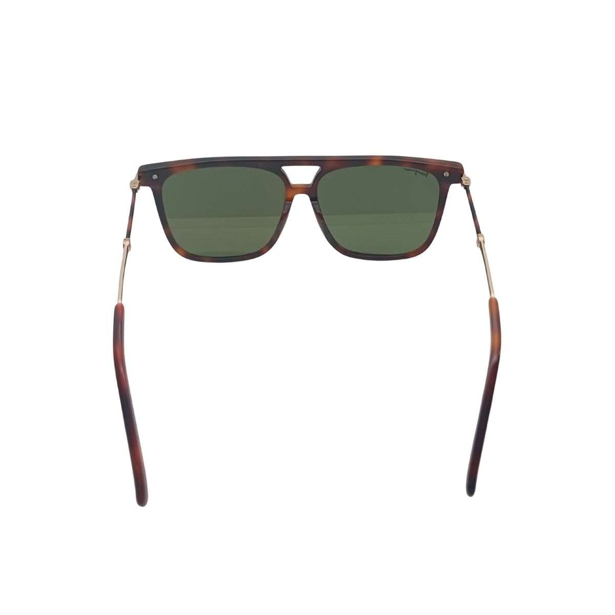 Salvatore Ferragamo SF966S - Image 3