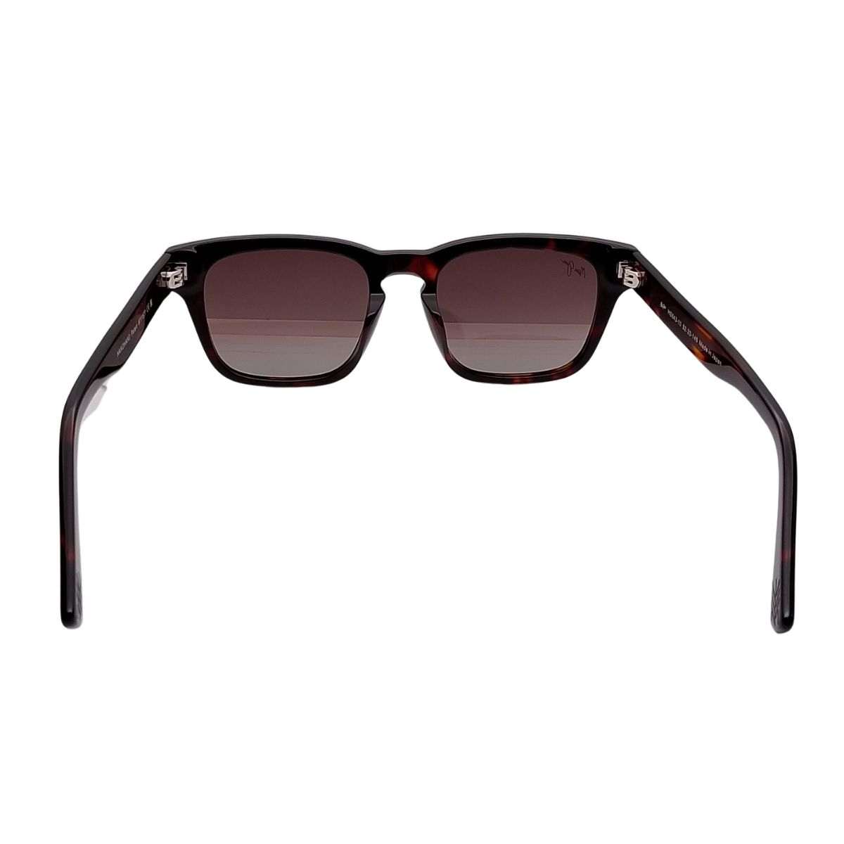 Maui Jim HS643-10 - Image 3