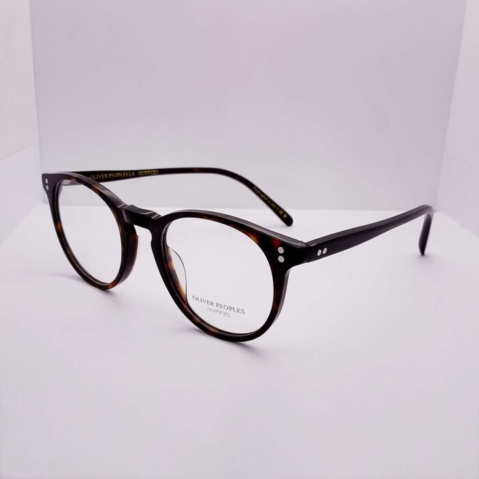 Oliver Peoples OV5183 1211 O'Malley
