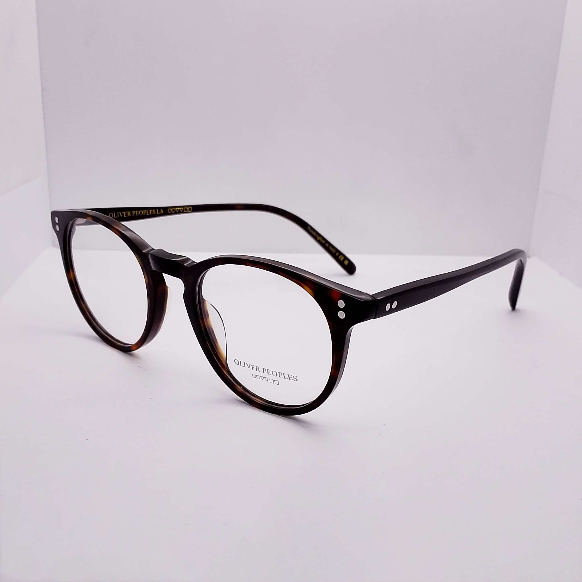 Oliver Peoples OV5183 1211 O'Malley