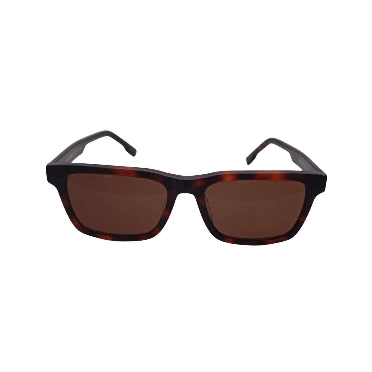 Lacoste L997S 214 - Image 2