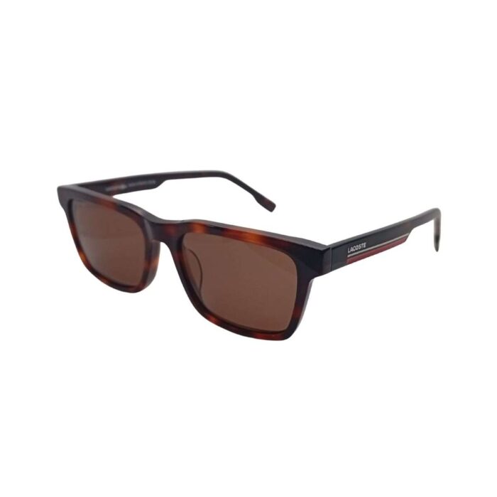Lacoste L997S 214