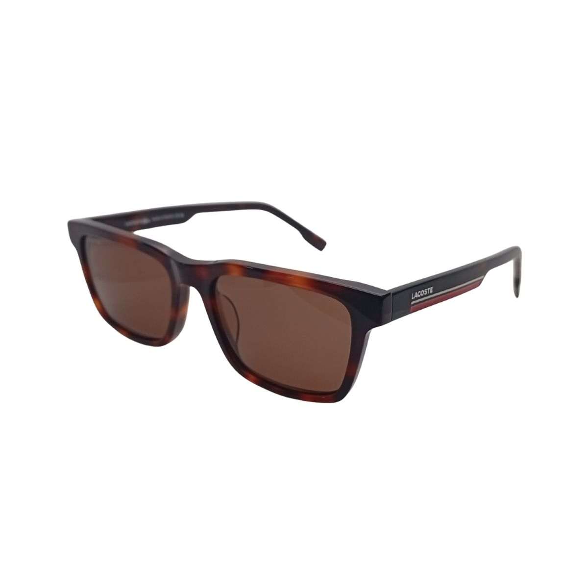 Lacoste L997S 214