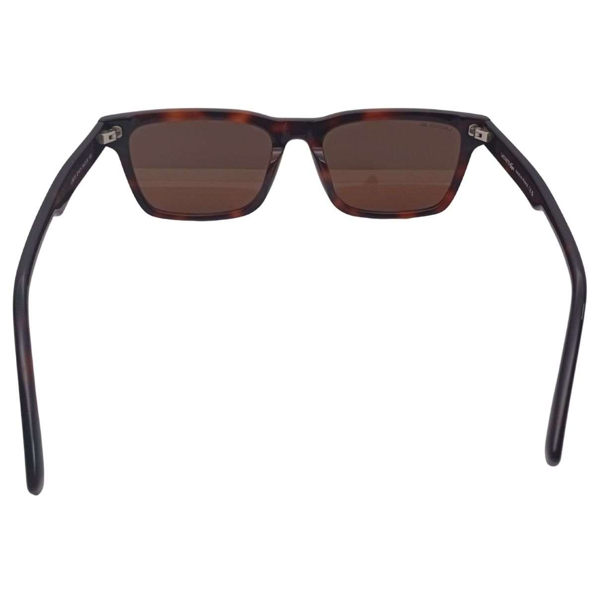 Lacoste L997S 214 - Image 3