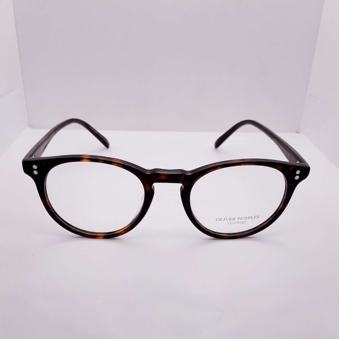 Oliver Peoples OV5183 1211 O'Malley - Image 3