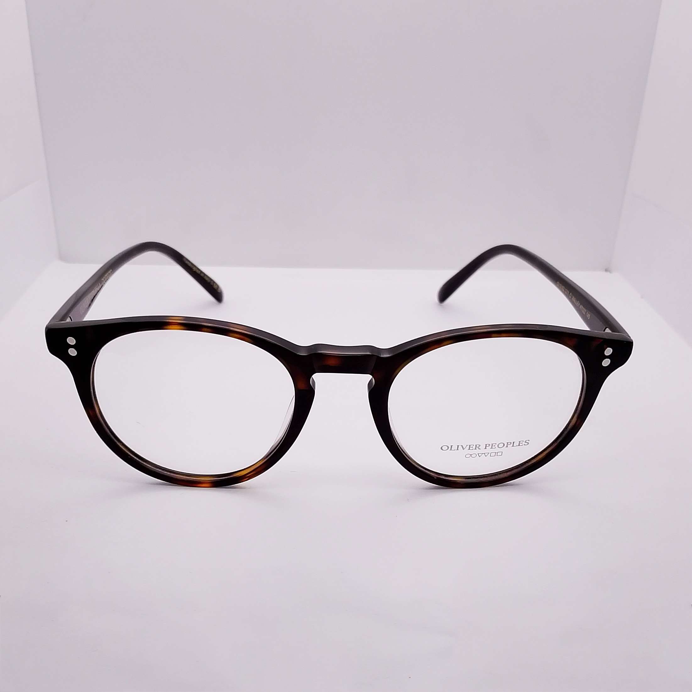 Oliver Peoples OV5183 1211 O'Malley - Image 3