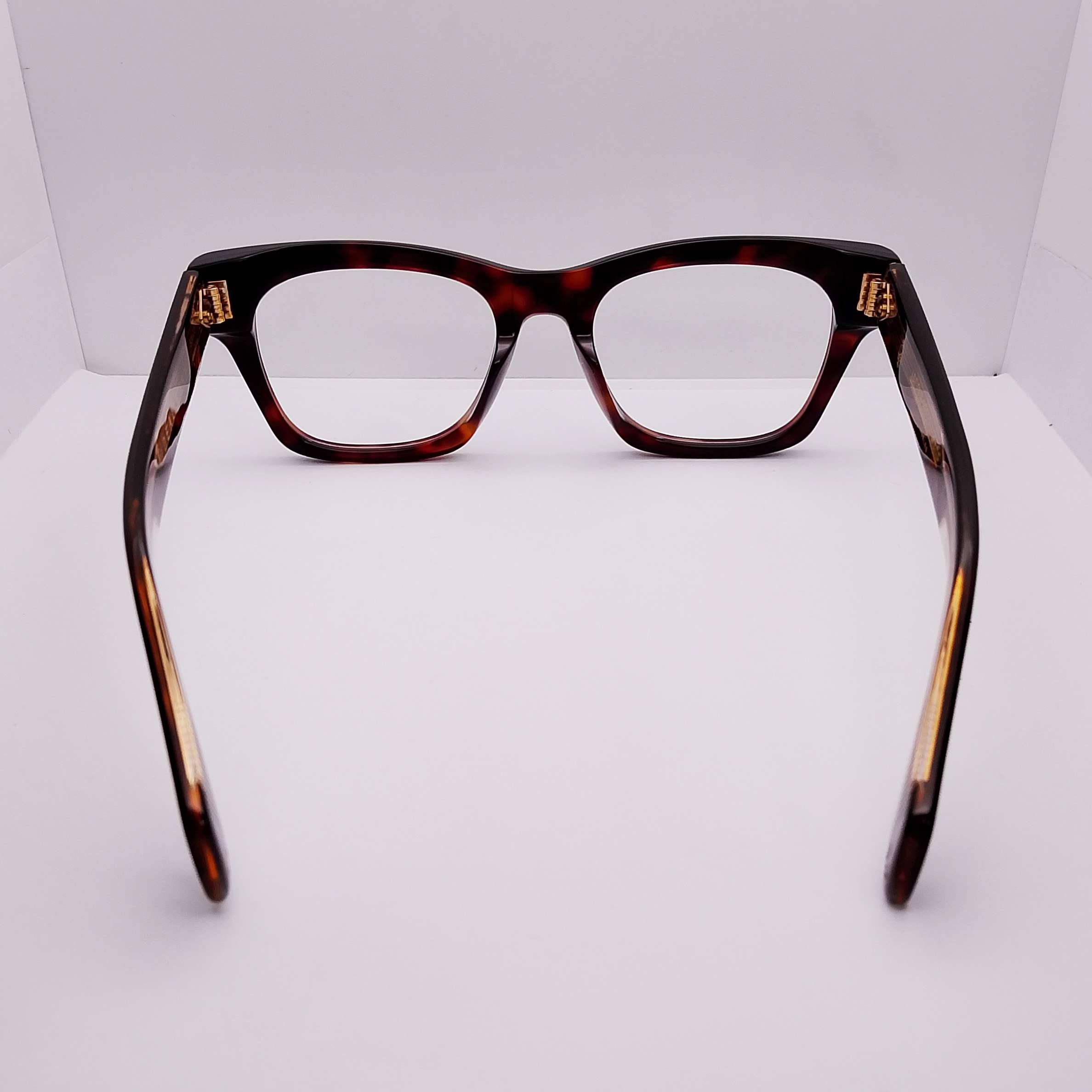 JACQUESMARIFMAGE JMMDEX5D Tortoise - Image 4