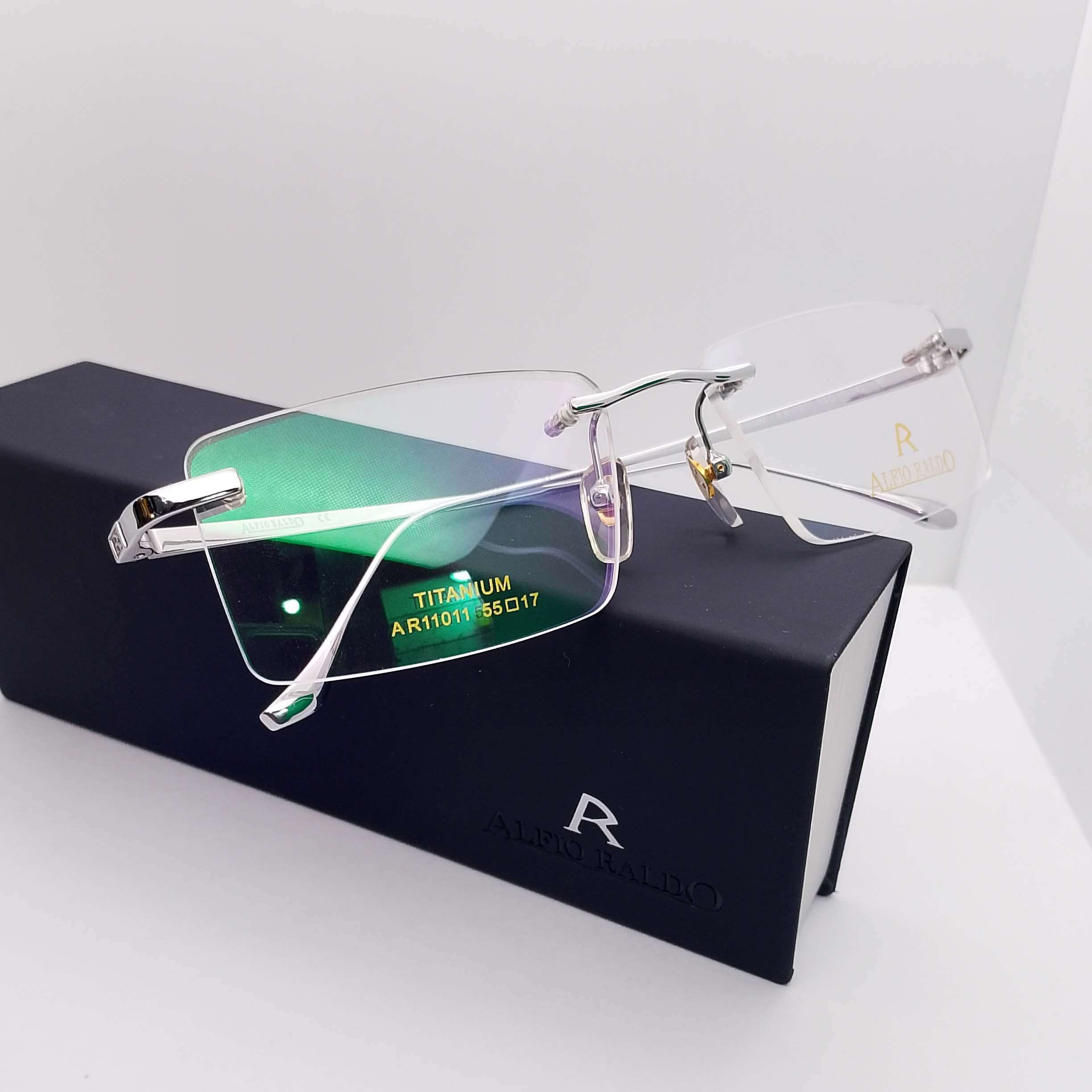 AR11011 Alfio Raldo - Image 4