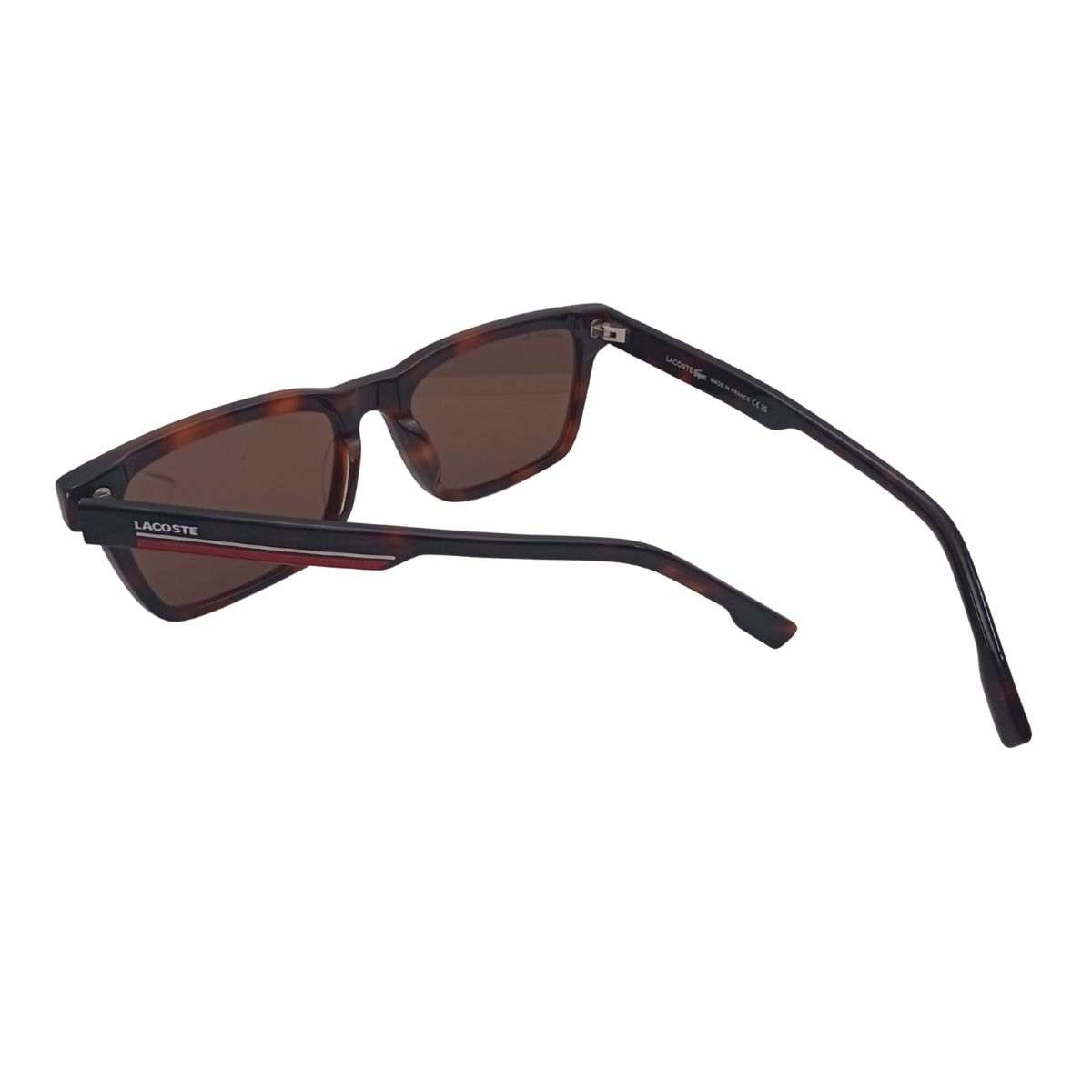 Lacoste L997S 214 - Image 4