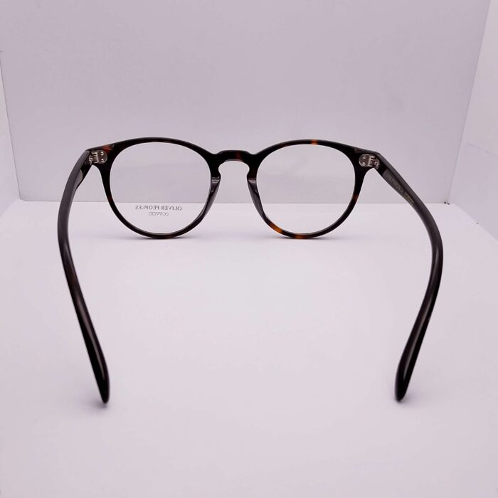 Oliver Peoples OV5183 1211 O'Malley - Image 4