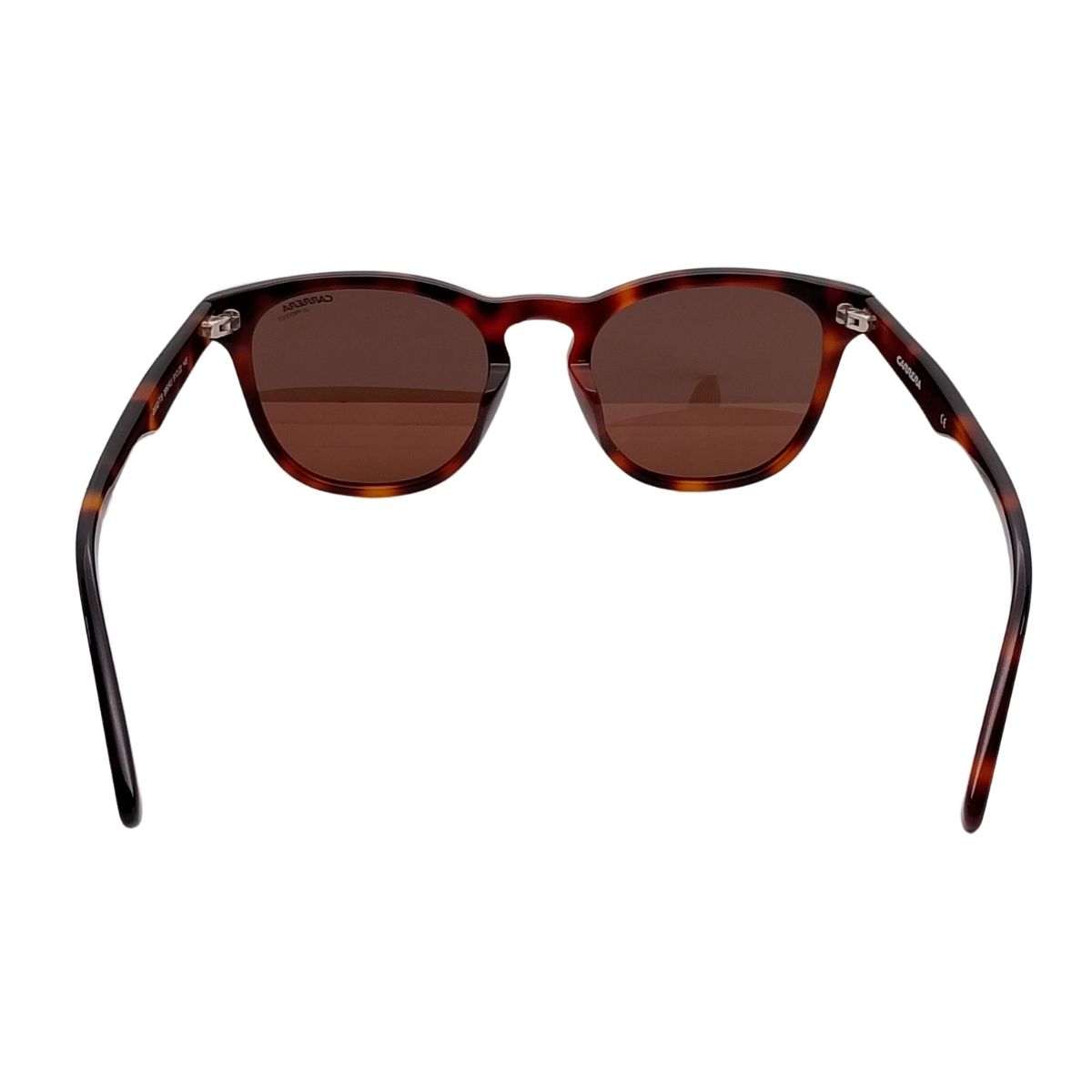 Carrera 2032 Tortoise - Image 3