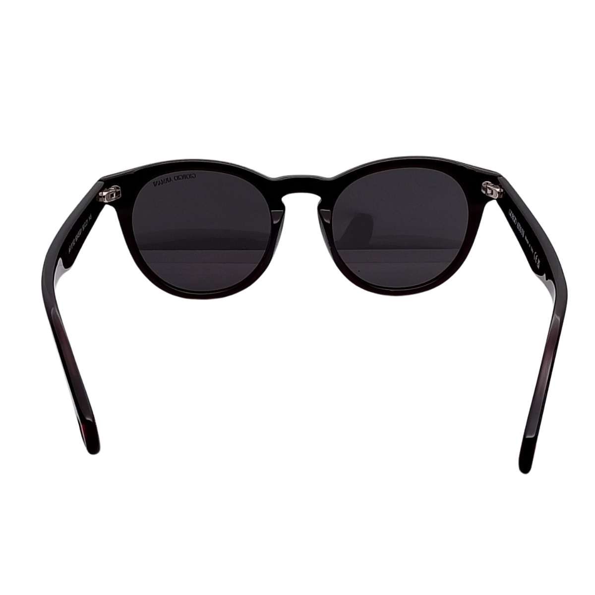 GIORGIO ARMANI AR 8192 - Image 3