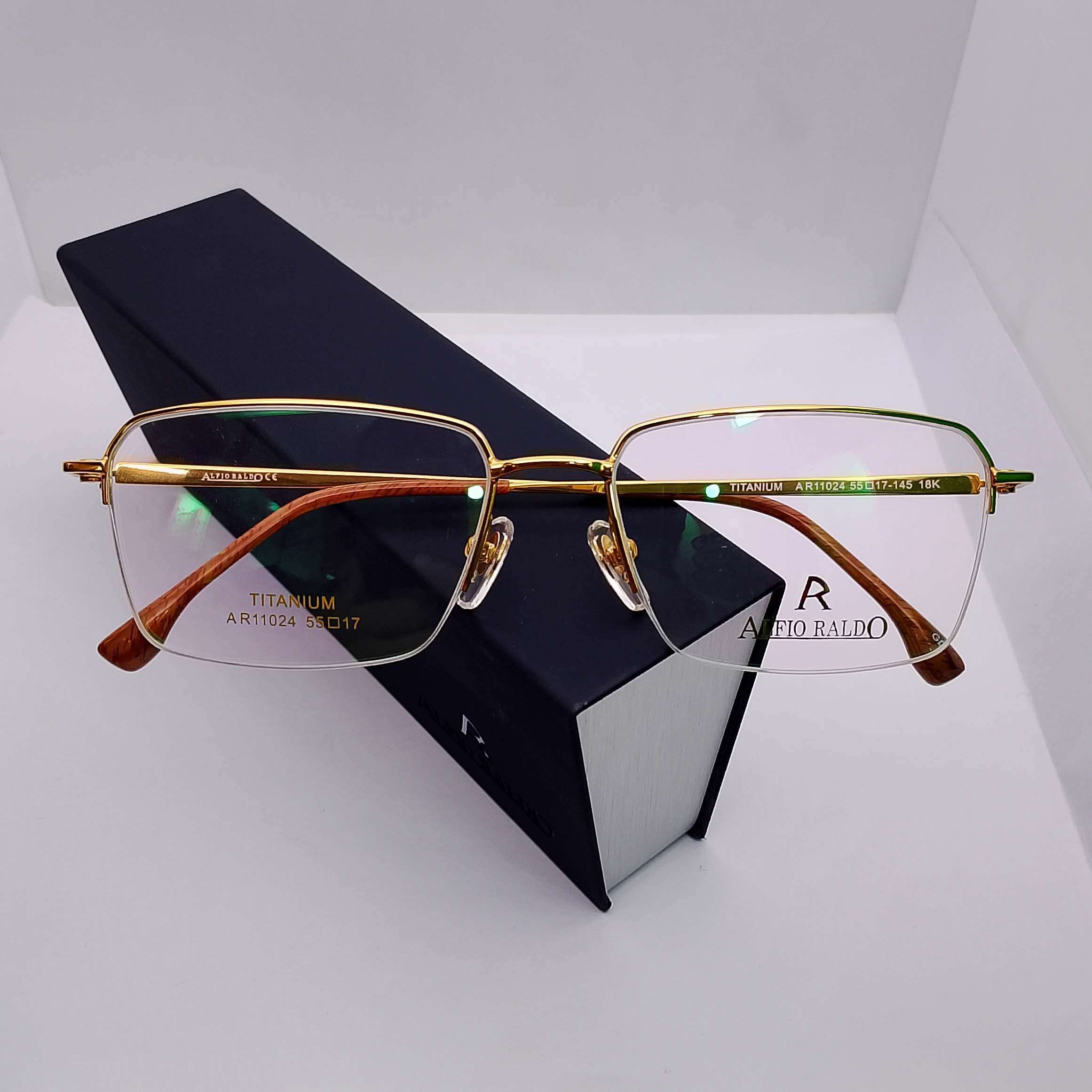 AR11024 Alfio Raldo - Image 3