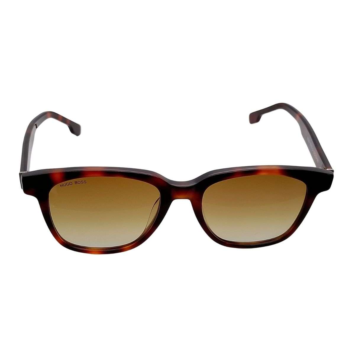 Hugo Boss 1037S Tortoise - Image 2