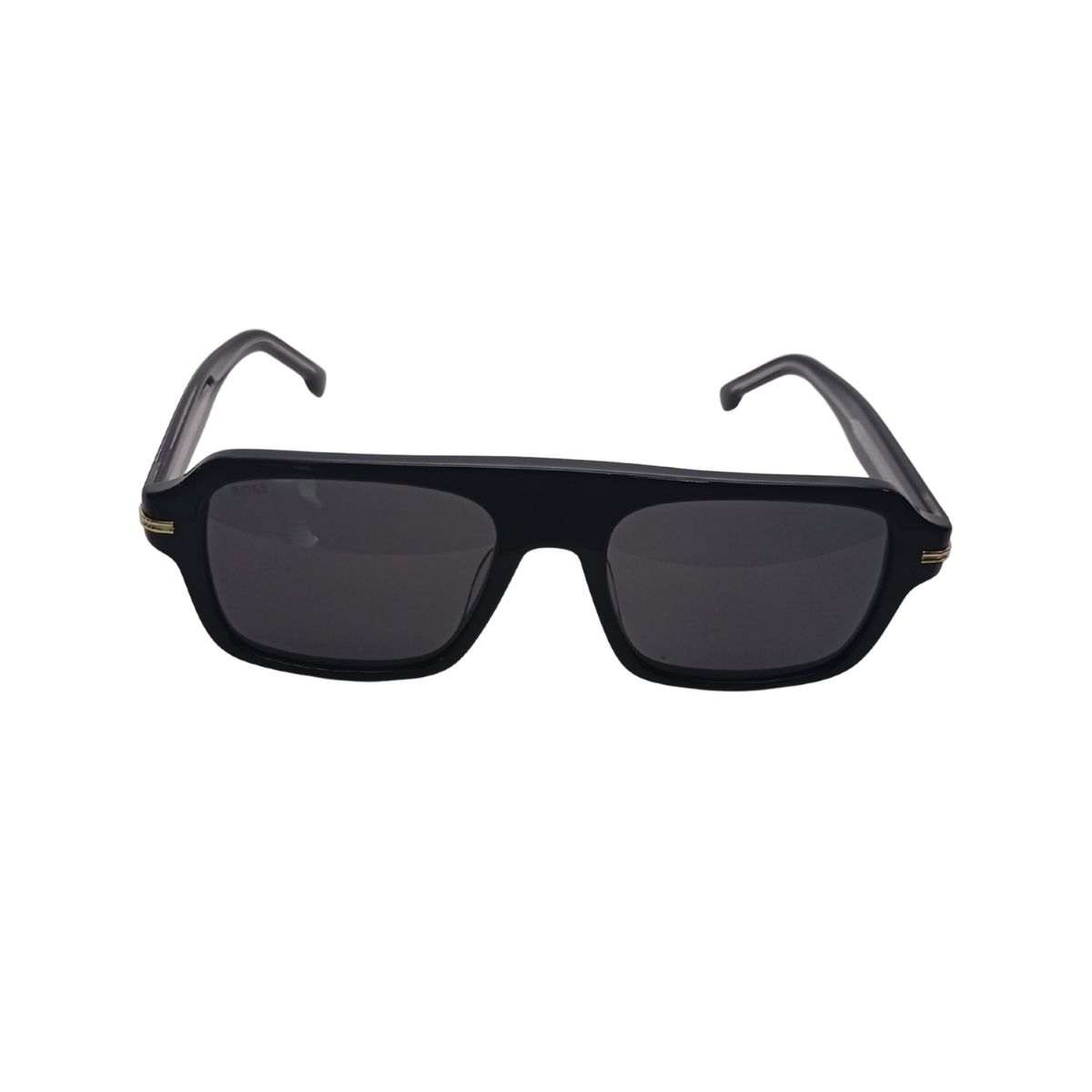Hugo Boss 1595/S Black - Image 2