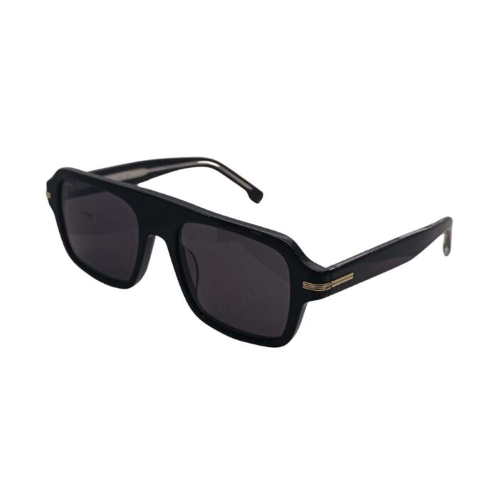 Hugo Boss 1595/S Black