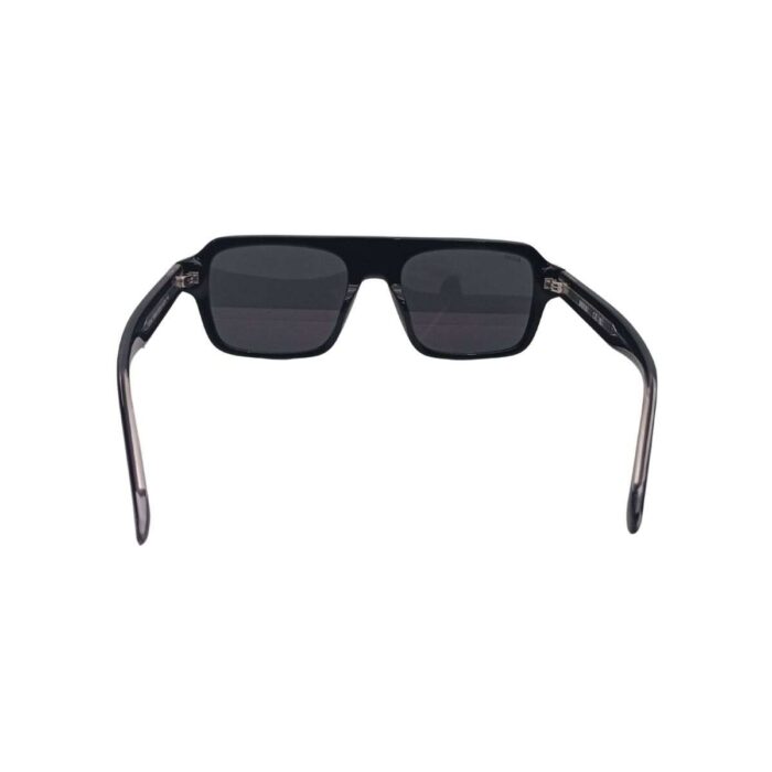 Hugo Boss 1595/S Black - Image 3