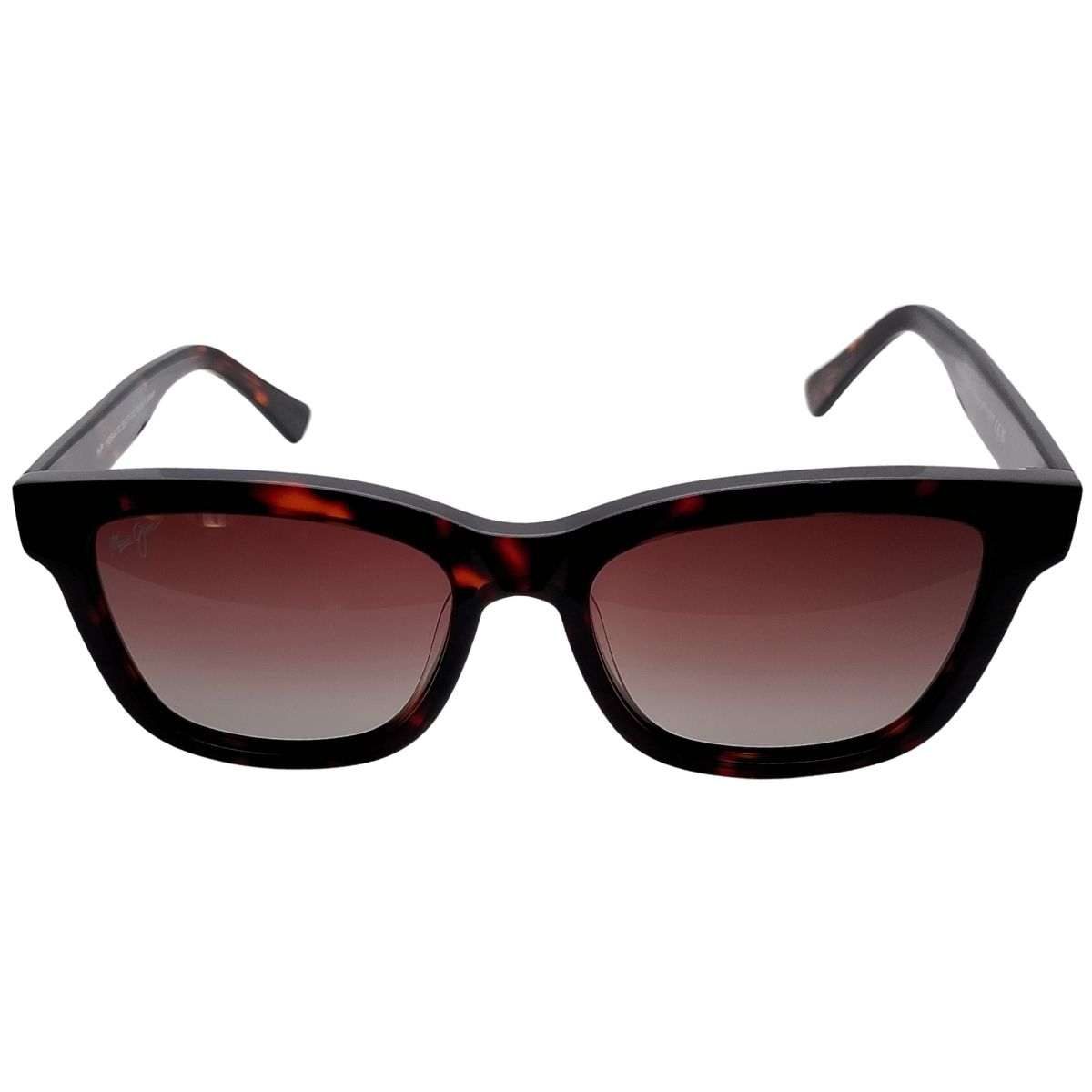 Maui Jim HS644-10 sunglasses — view 2 | Nine Optic Bangladesh