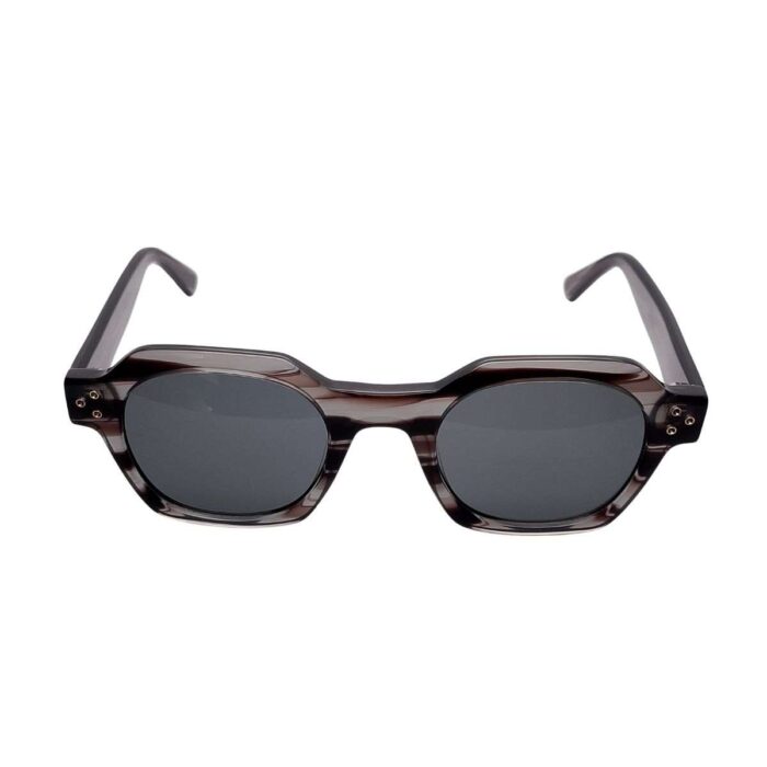 Celine QM8832 C5 - Image 2