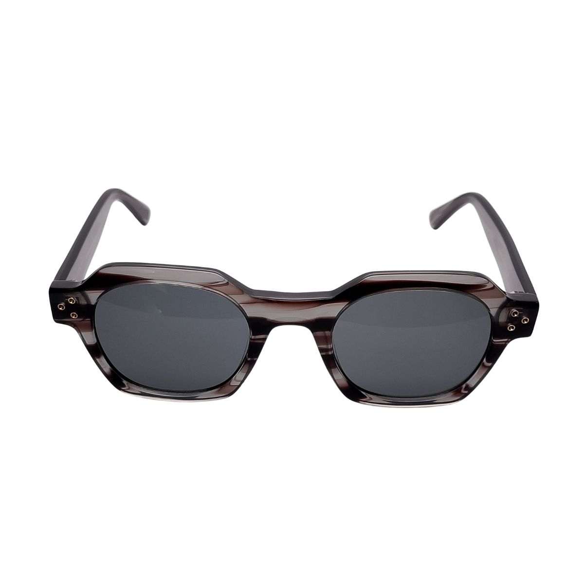 Celine QM8832 C5 - Image 2