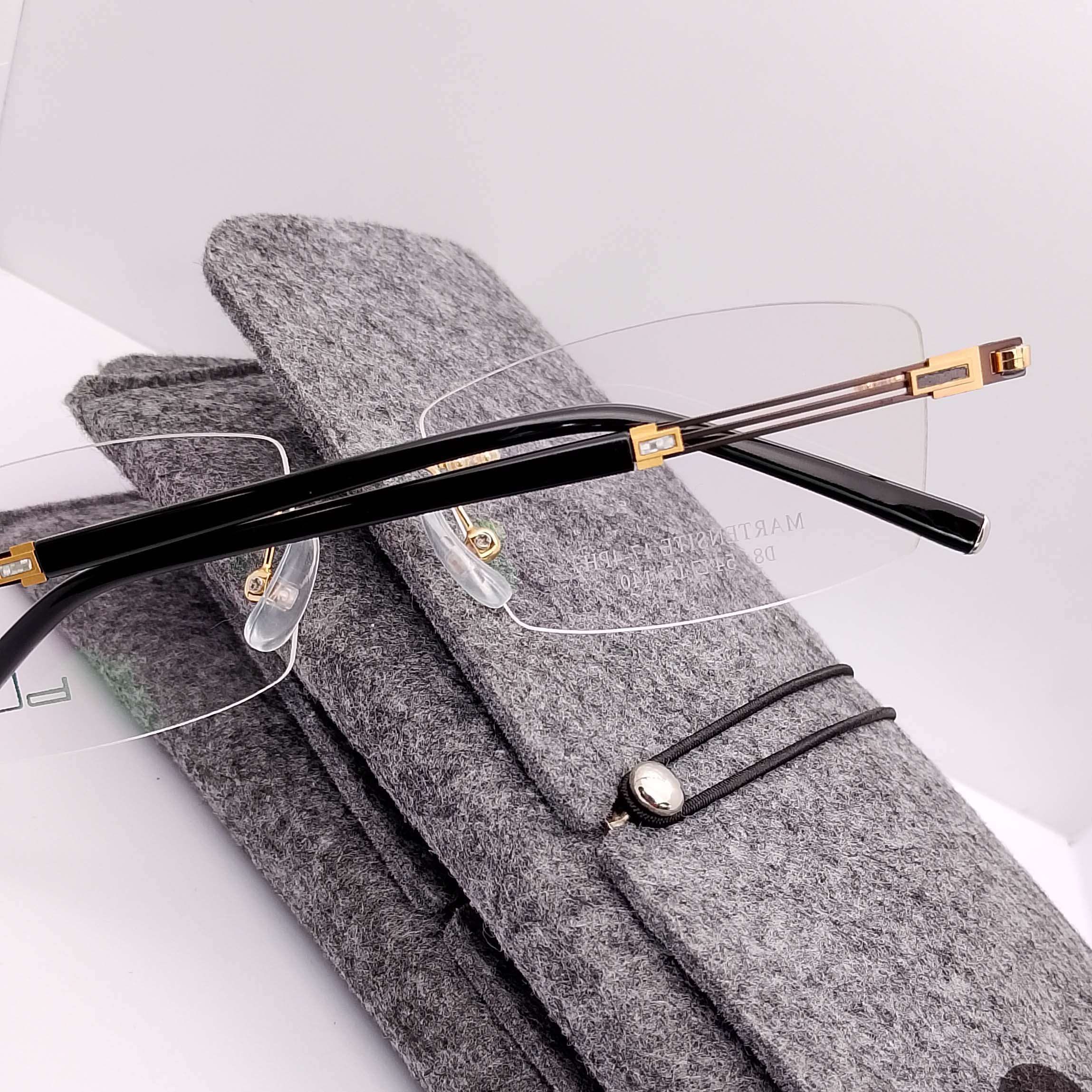 D8 Martensite Rimless - Image 3