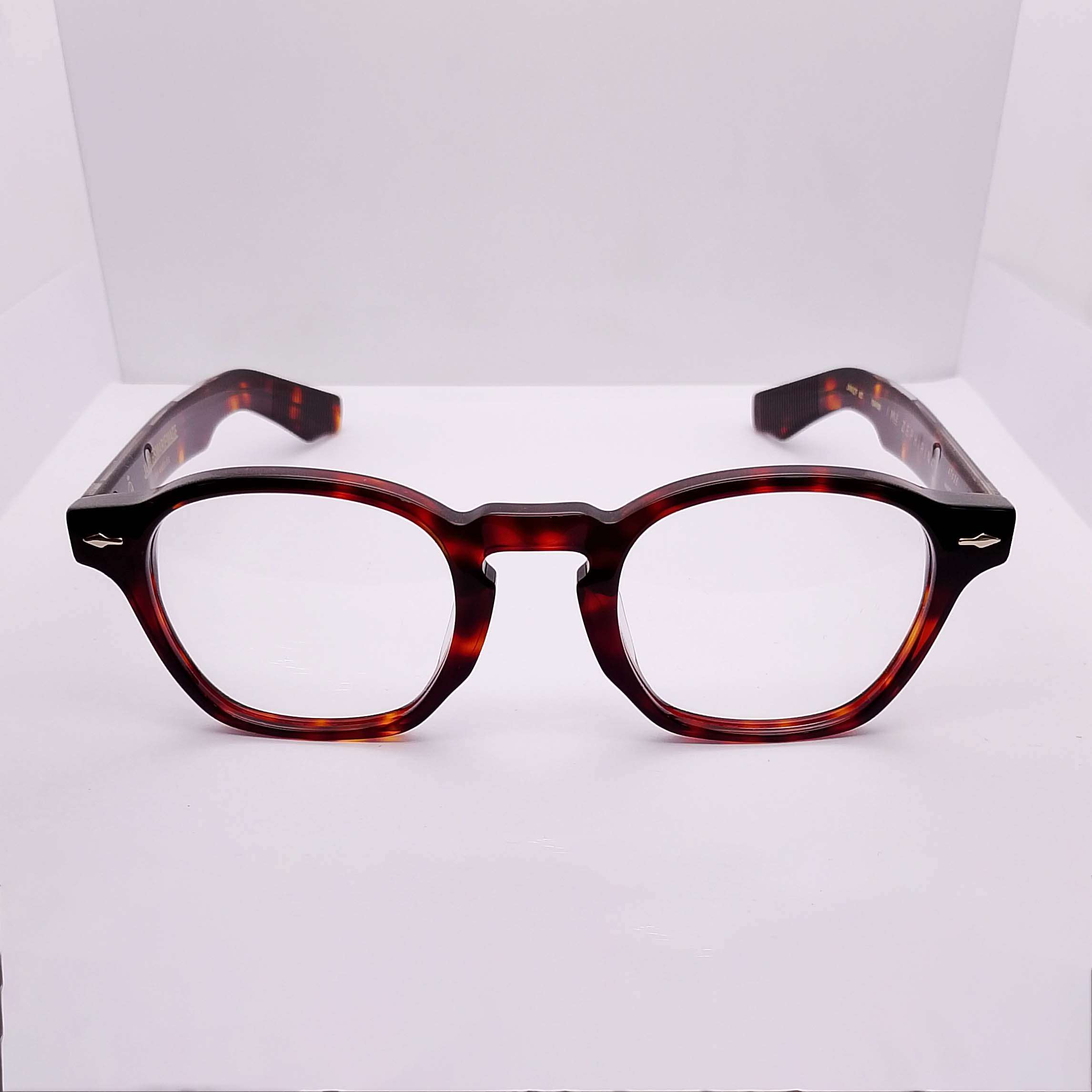JACQUESMARIFMAGE JMMZP Tortoise - Image 3